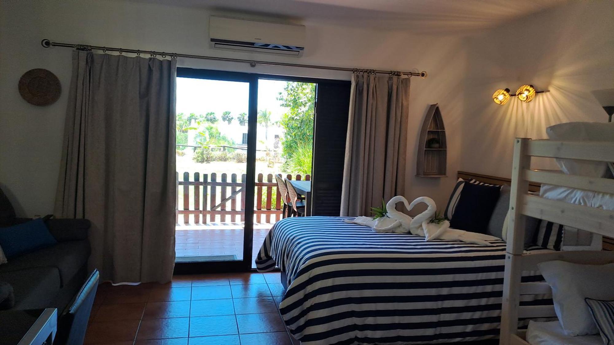 Apartment Sao Rafael Albufeira